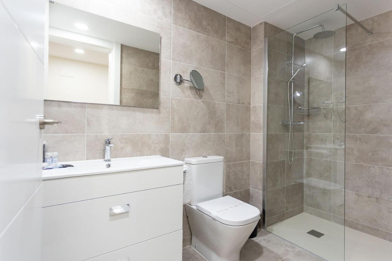 Hotel Saiola Camprodon Zewnętrze zdjęcie
